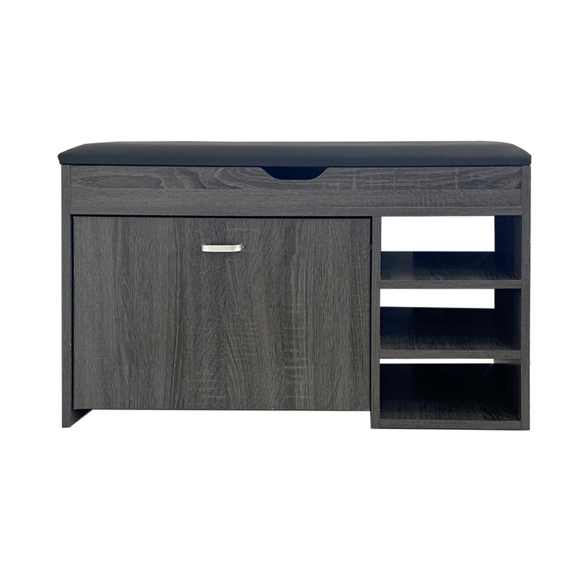 63-38687-30-B-GRAY-BEECH